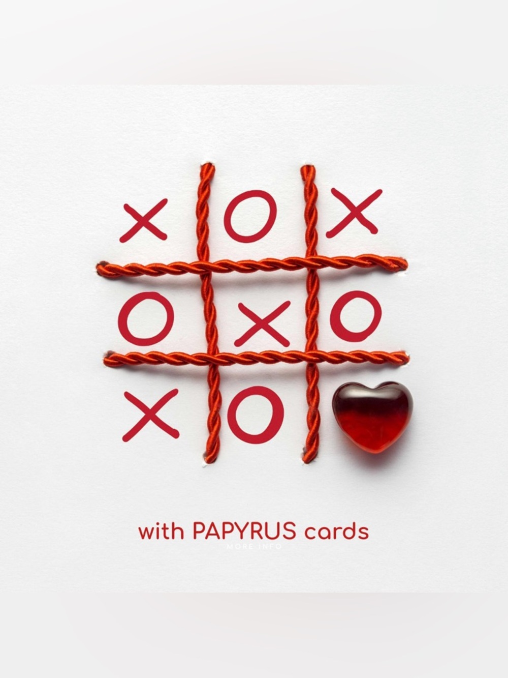 ⚡️3/$20⚡️4/$25⚡️5/$30⚡️💌 Papyrus bundle specials!